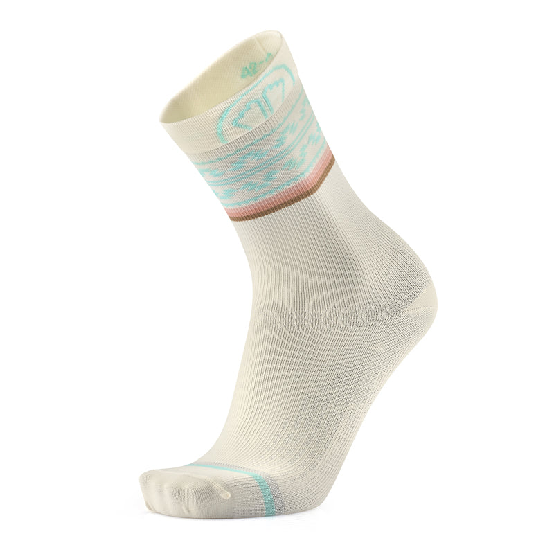 sidas-run-spirit-bianco-calze-trail-running-tecniche image 1