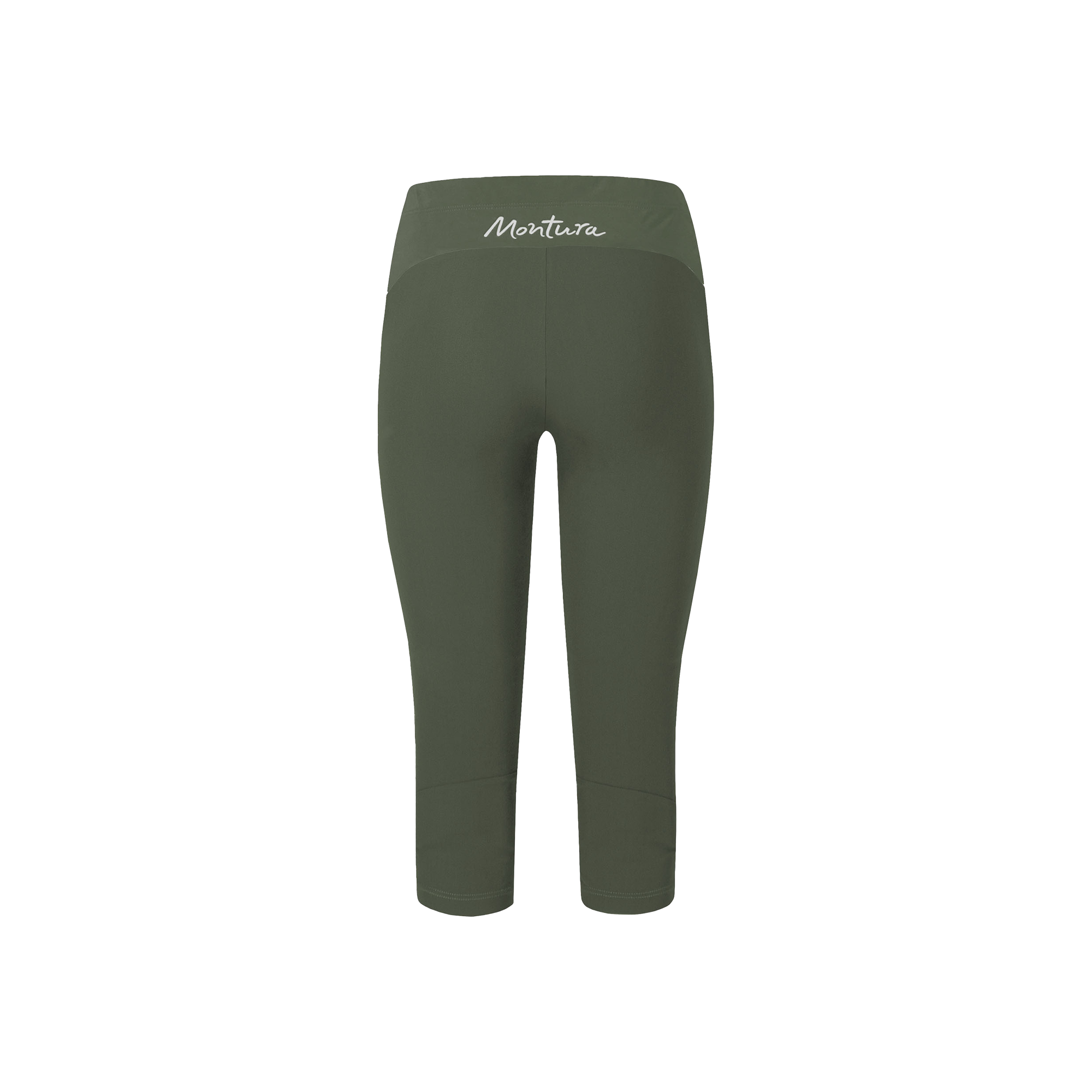 montura-wonder-3-4-pants-woman-leggings-pinocchietto-donna image 5