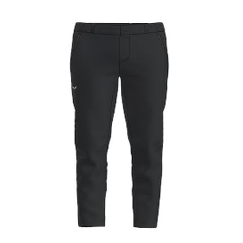 salewa-puez-talveno-dst-lon-pant-m-pantaloni-uomo-lunghi image 3