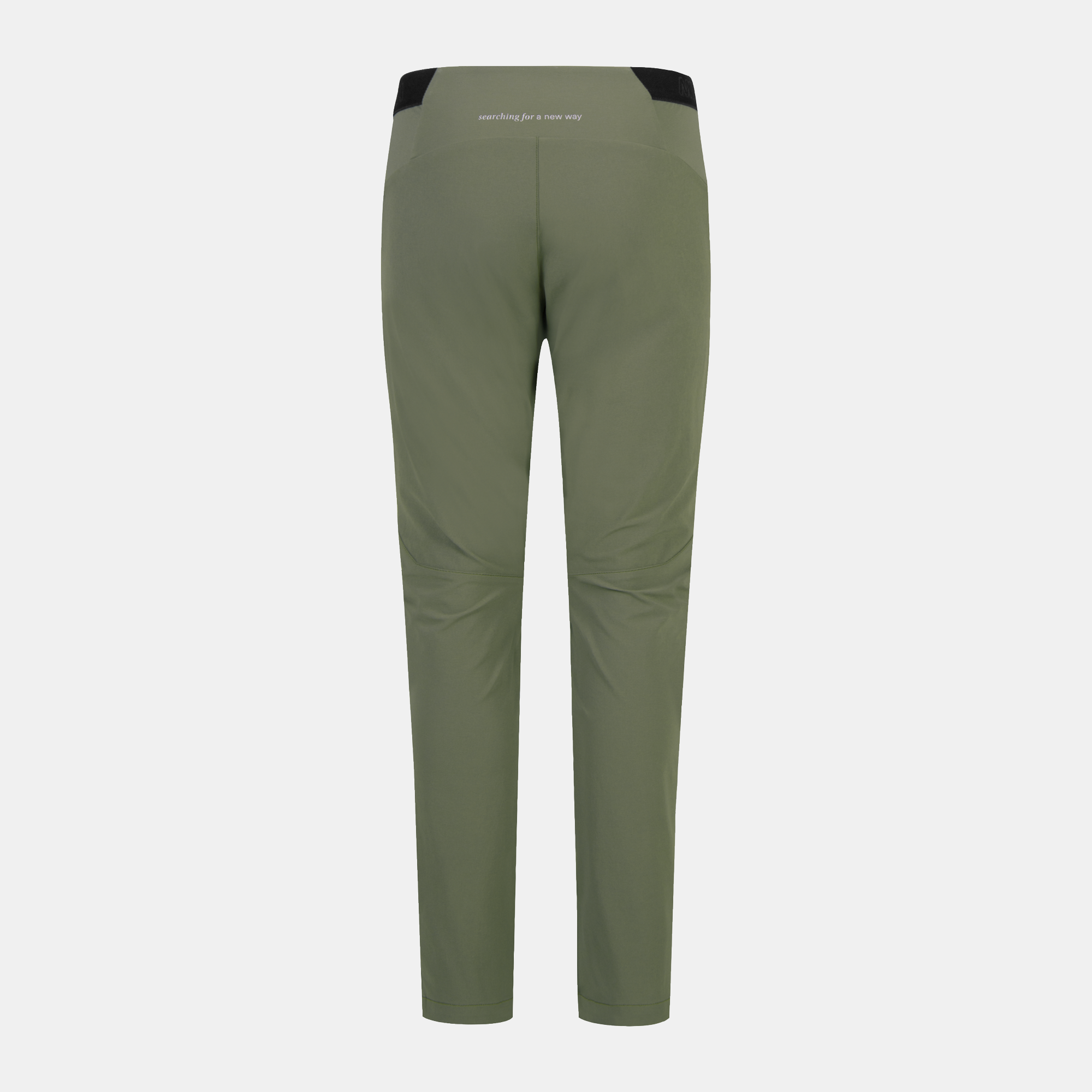 montura-roca-pants-kids-pantaloni-trekking-bambino image 5