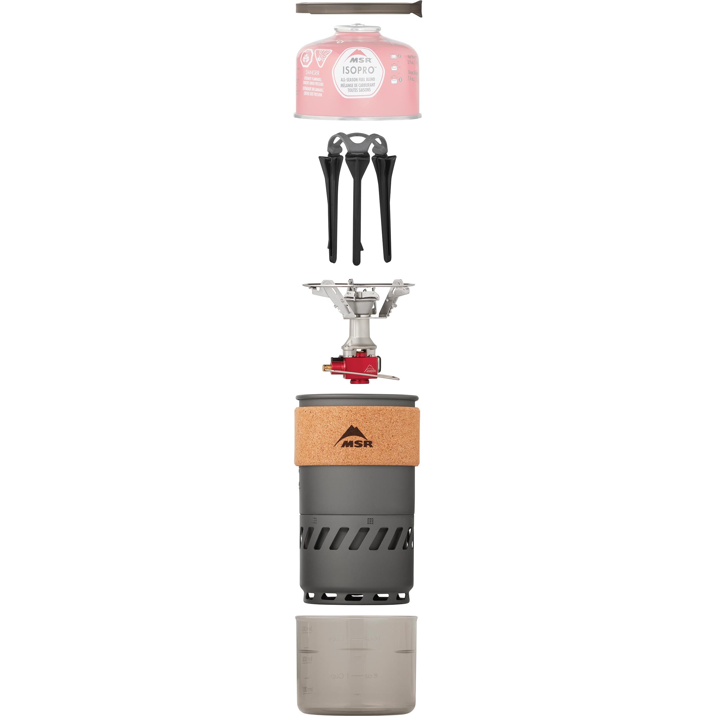 msr-switch-stove-system-sistema-fornello-integrato-con-pentola image 8