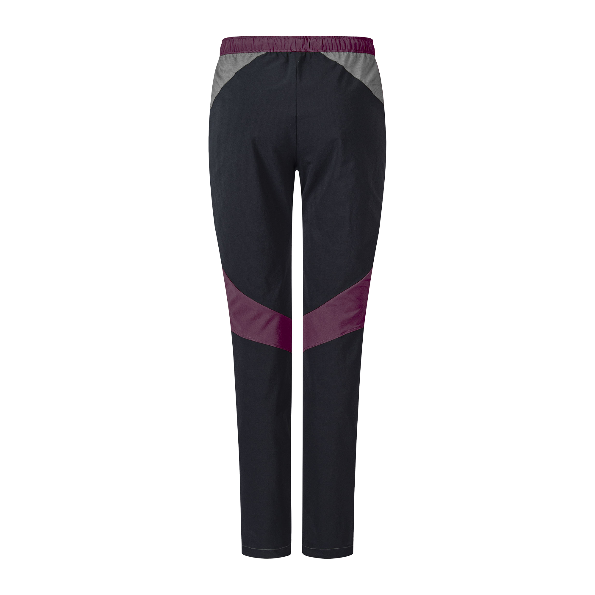 montura-spitze-pants-woman-pantaloni-arrampicata-donna image 6