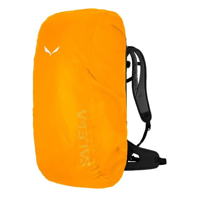salewa-parapioggia-35-55l-copertura-antipioggia-per-zaino image 1