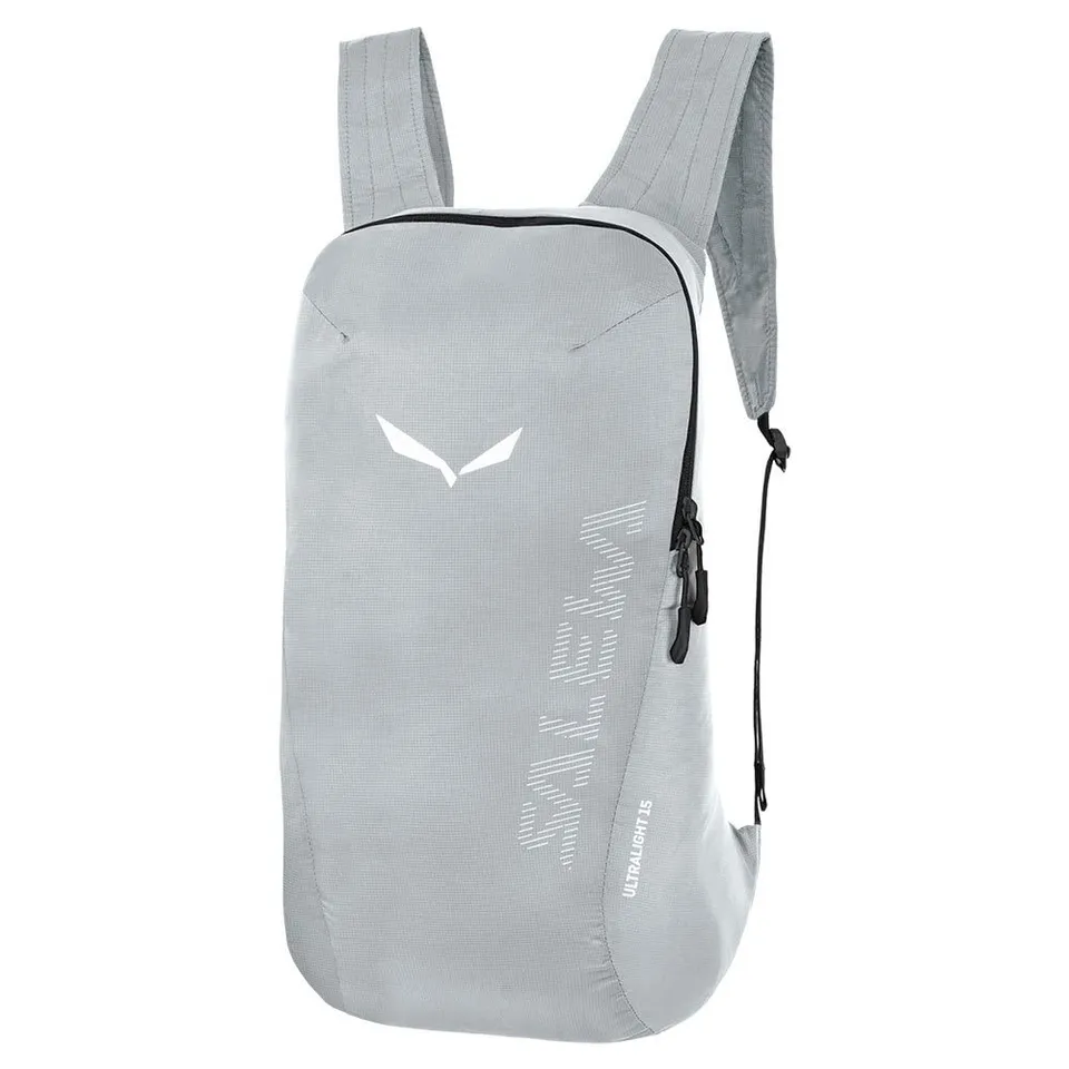 salewa-ultralight-15l-zaino-ultraleggero-da-trekking image 1