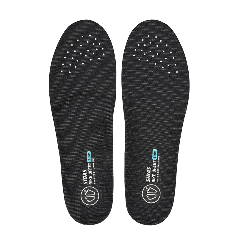 sidas-3feet-bike-low-plantari-ciclismo-arco-basso image 3
