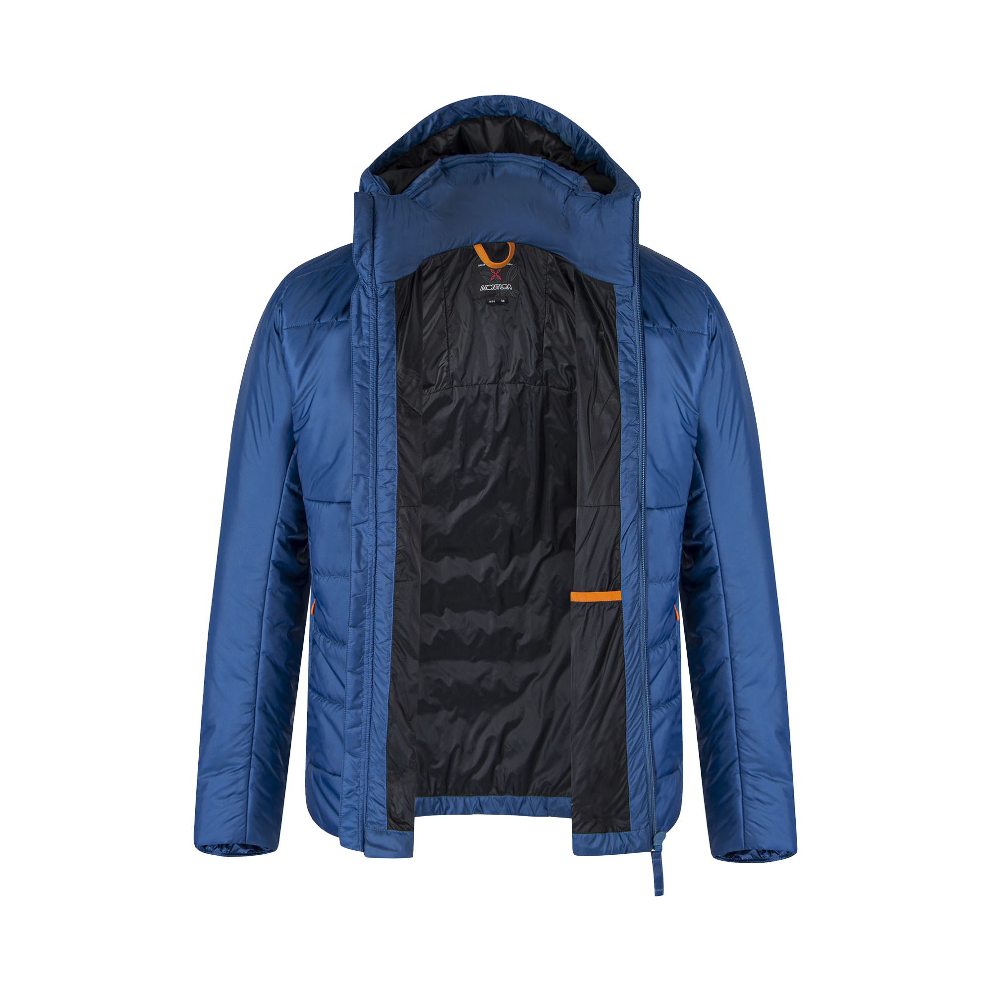 montura-montana-jacket-giacca-tecnica image 8