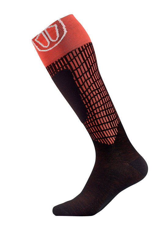 sidas-ski-comfort-lv-calze-da-sci-calde-e-confortevoli image 1