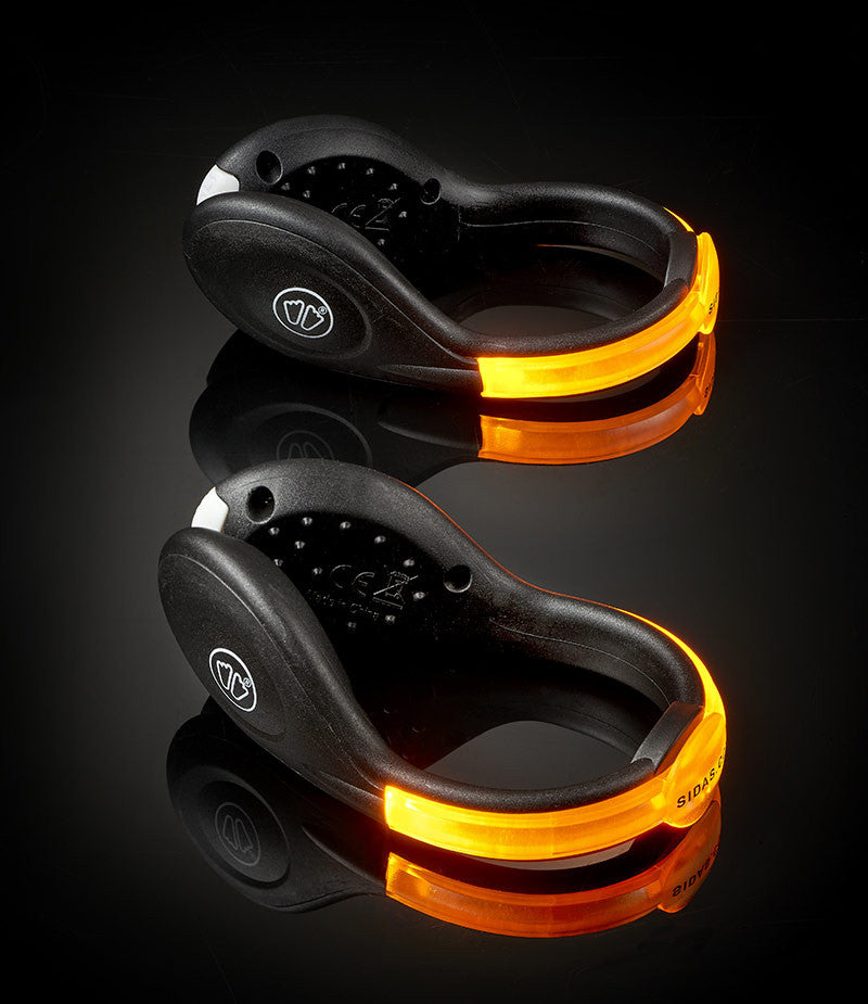 sidas-light-shoe-clip-luce-led-clip-per-scarpe-running image 6