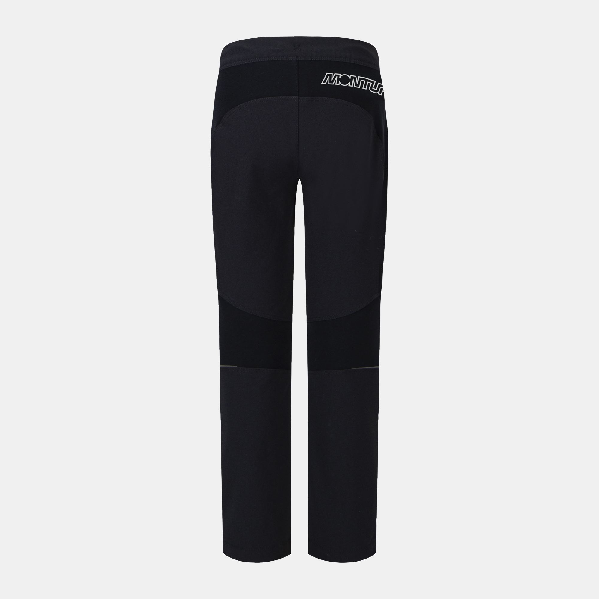montura-outland-pants-kids-pantaloni-trekking-bambino image 4