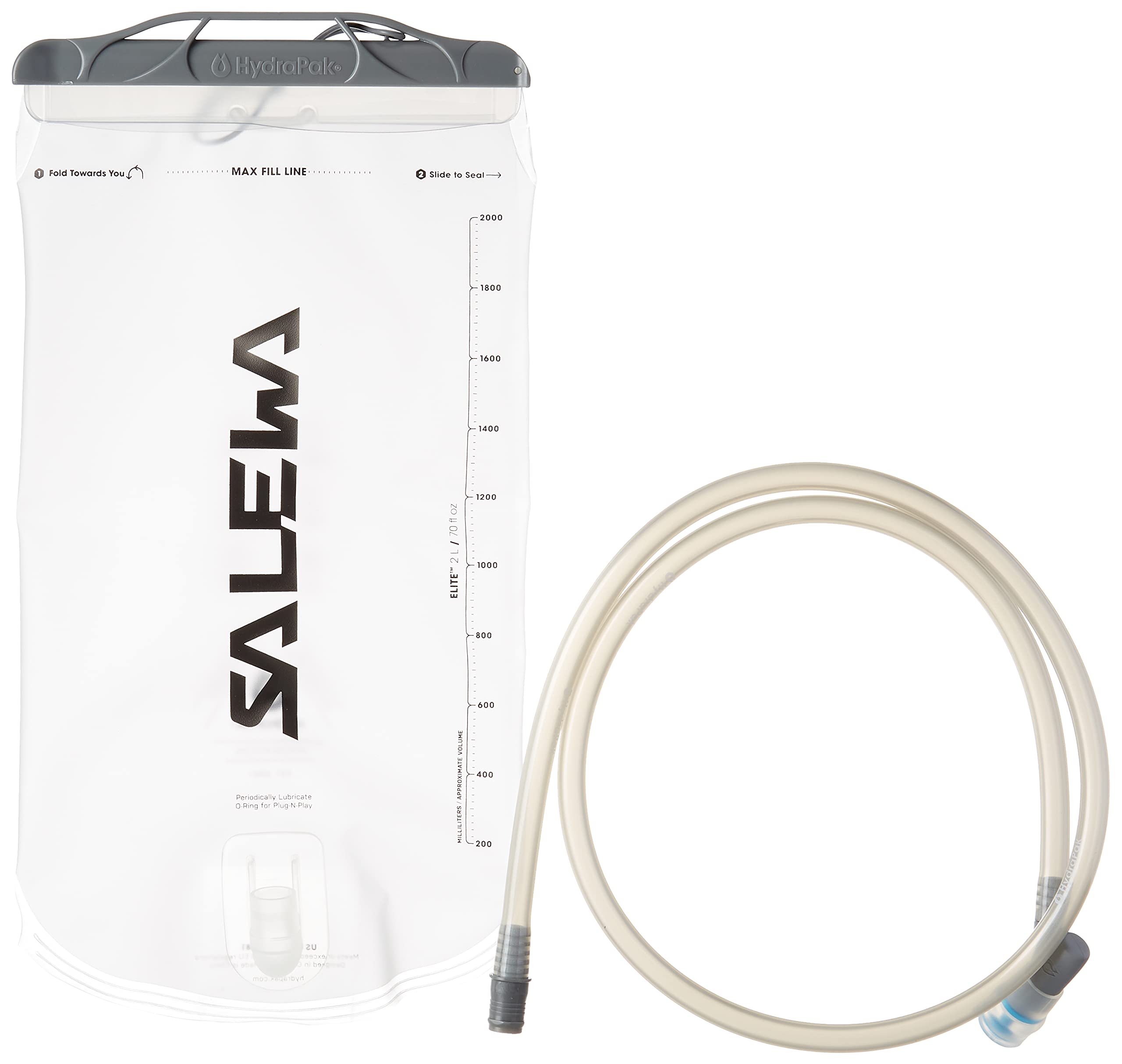 salewa-transflow-sacca-idratazione-1-5-l-senza-bpa image 3