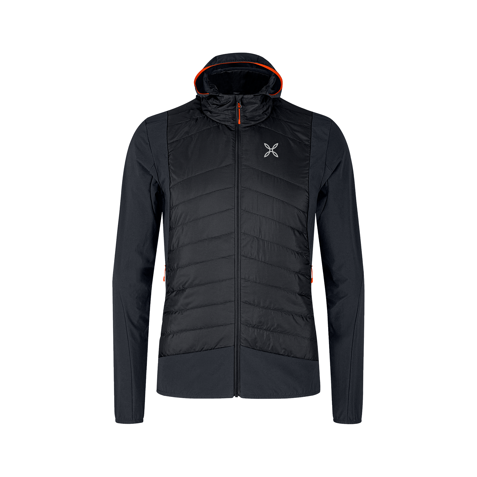 montura-trace-hybrid-jacket-giacca-ibrida-imbottita-con-cappuccio image 2