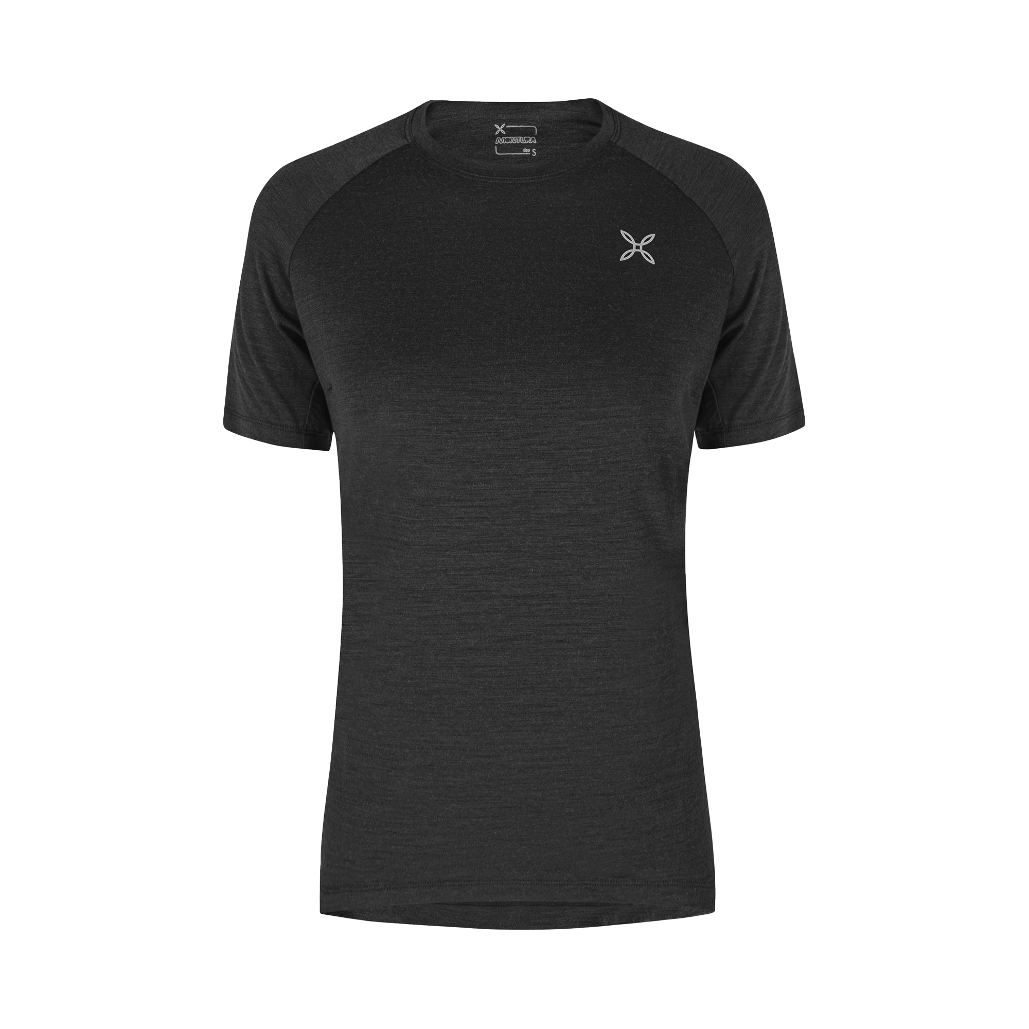 montura-rando-merino-t-shirt-donna-maglia-tecnica-lana-merino image 1