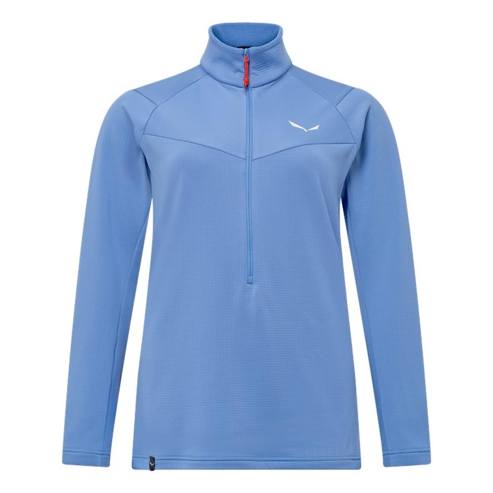 salewa-puez-cammino-pl-hz-giacca-donna image 6