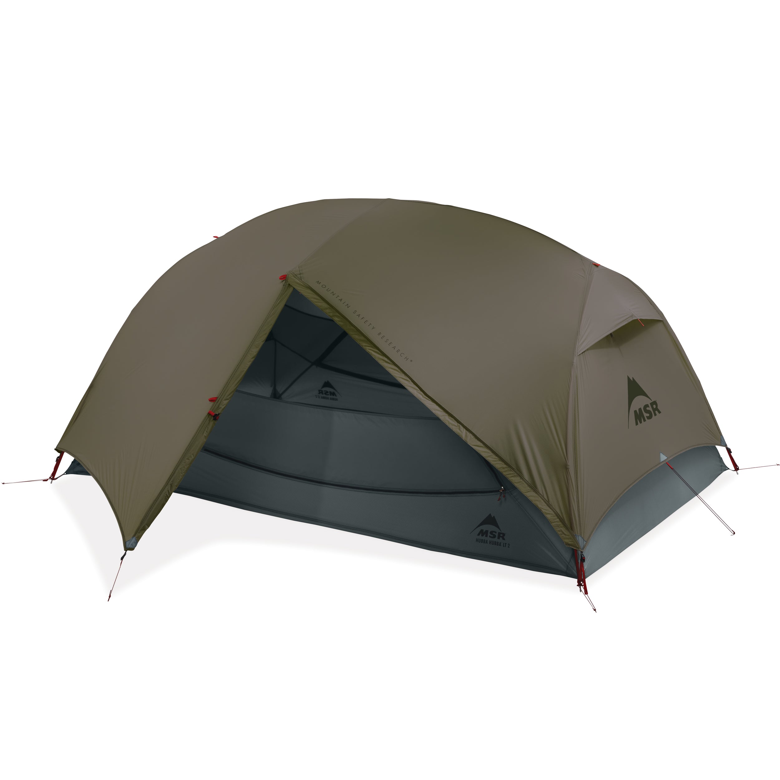 msr-hubba-hubba-lt-2-tenda-2-persone-ultraleggera image 2