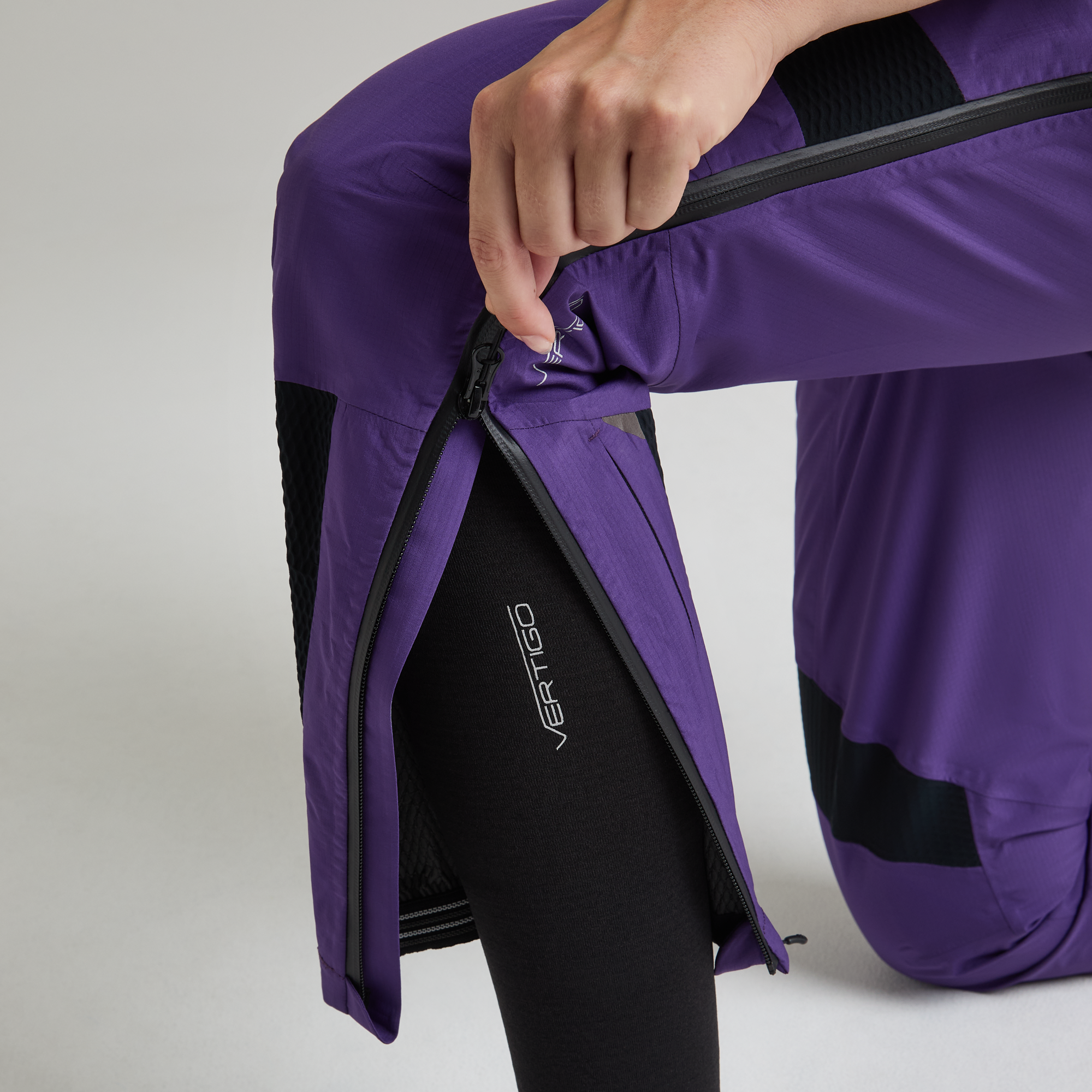 montura-vertigo-octa-pants-woman-pantaloni-donna-isolanti-termici-octa image 5