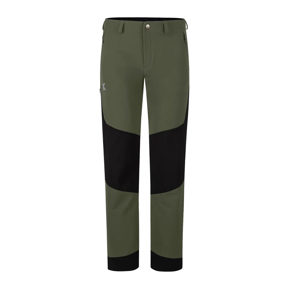 montura-blink-pants-pantaloni-trekking-invernali-antivento image 1