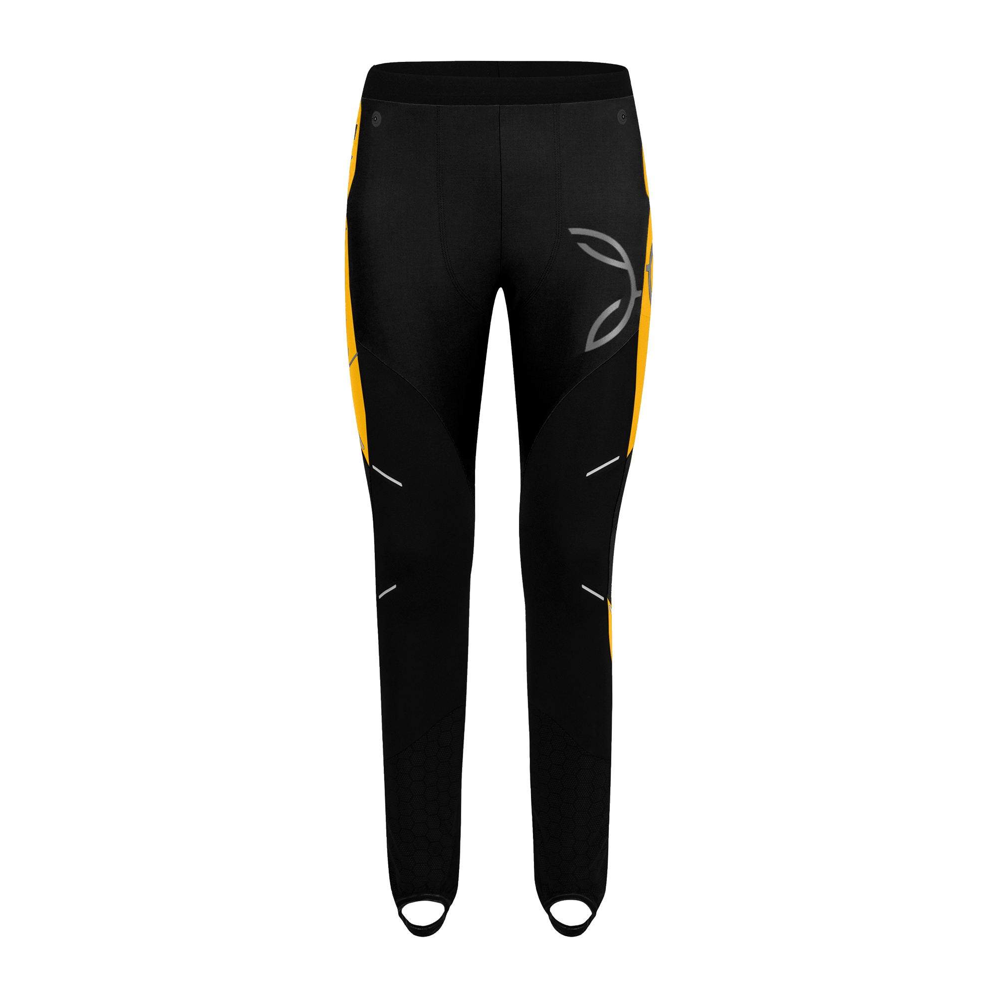 montura-slick-2-pants-pantaloni-scialpinismo-uomo image 4