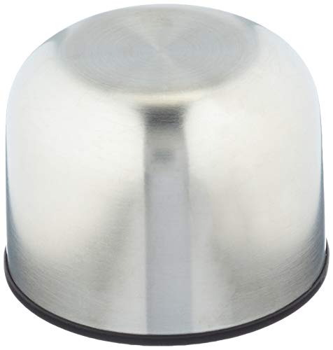 salewa-rienza-tazza-di-ricambio-per-borraccia-thermos-0-5-l image 6