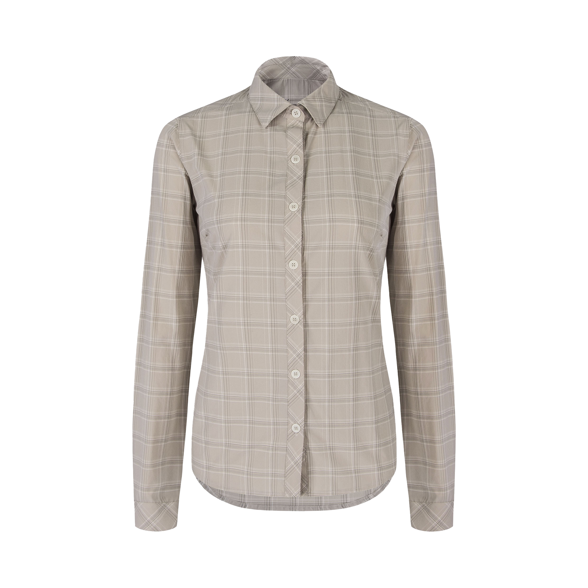 montura-camelia-2-shirt-woman-camicia-trekking-manica-lunga image 3