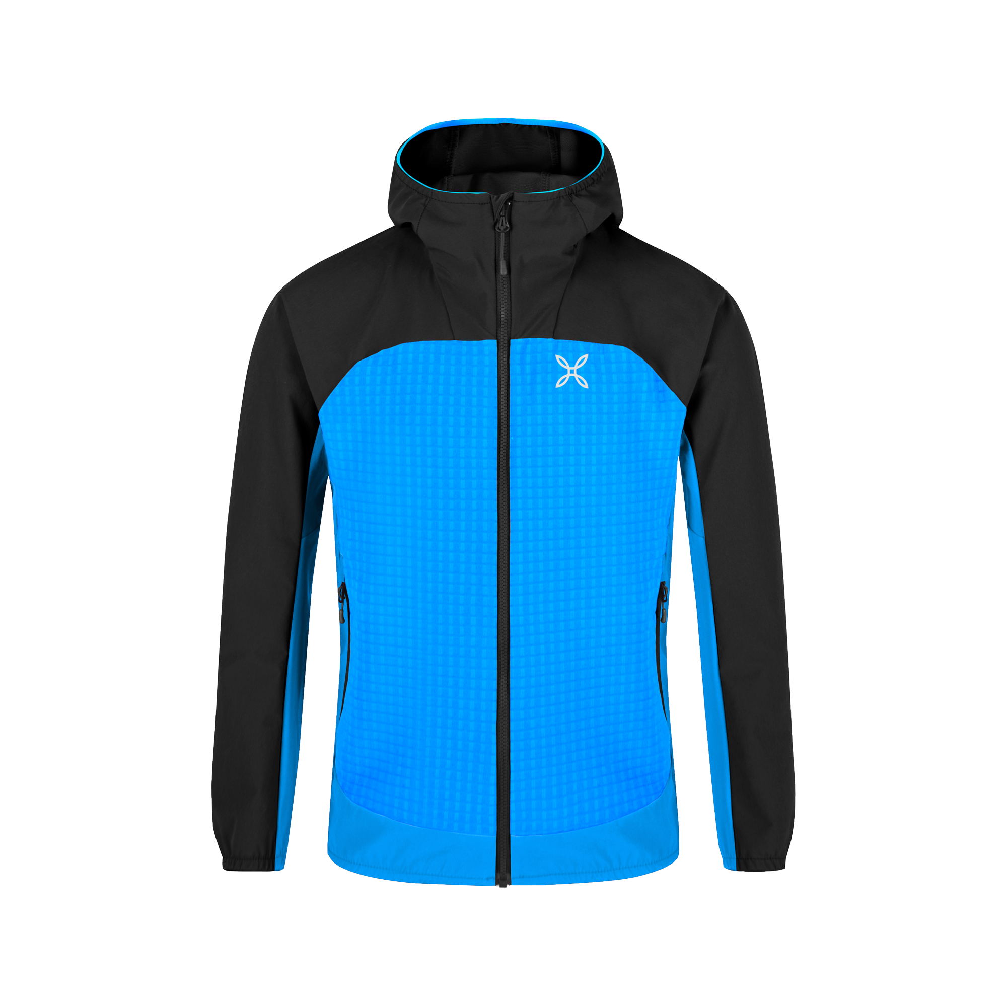 montura-speed-hooded-jacket-kids-giacca-antivento-bambino image 2