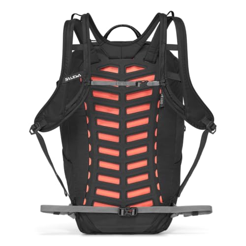 salewa-pedroc-mate-22-zaino-uni-size-black-out-22l image 7