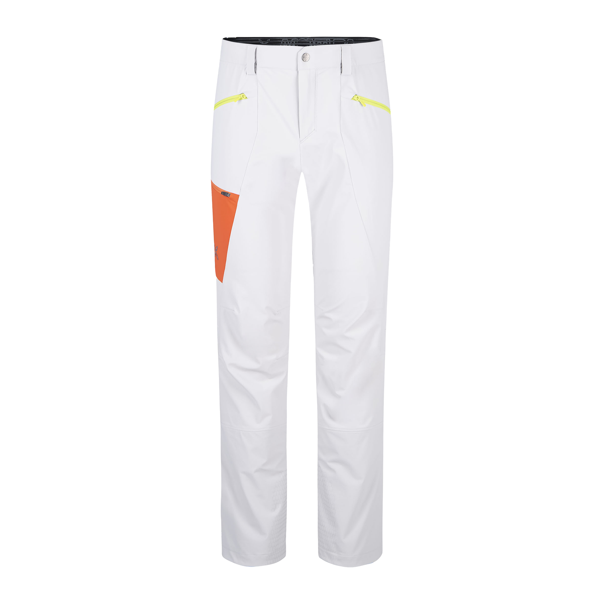 montura-trace-light-pants-pantaloni-scialpinismo-antivento-con-ghette image 3