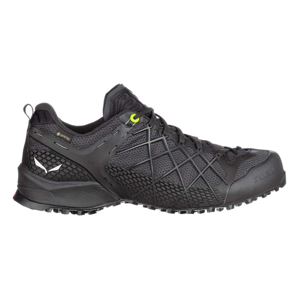 salewa-ultra-train-3-scarpe-da-trail-running-alpino image 4