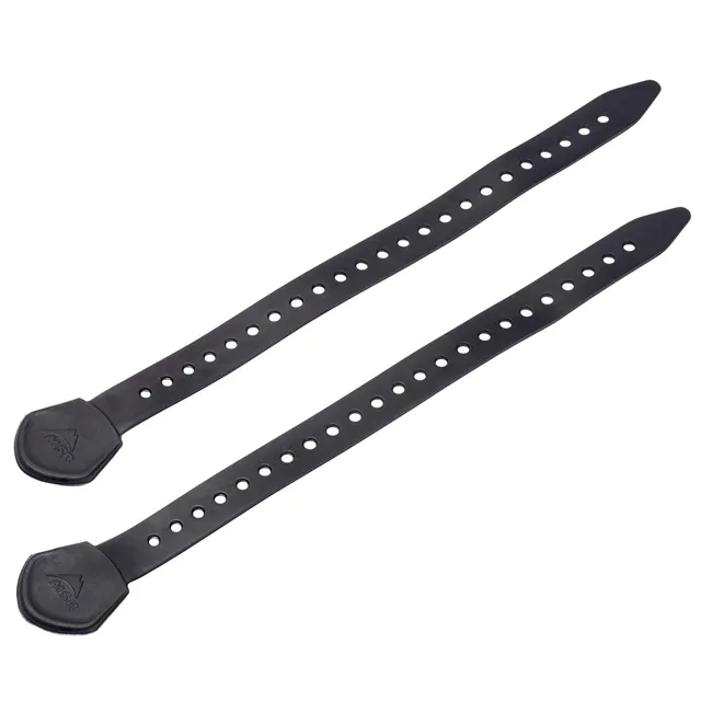 msr-classic-snowshoe-strap-kit-cinghie-ricambio-per-ciaspole image 1
