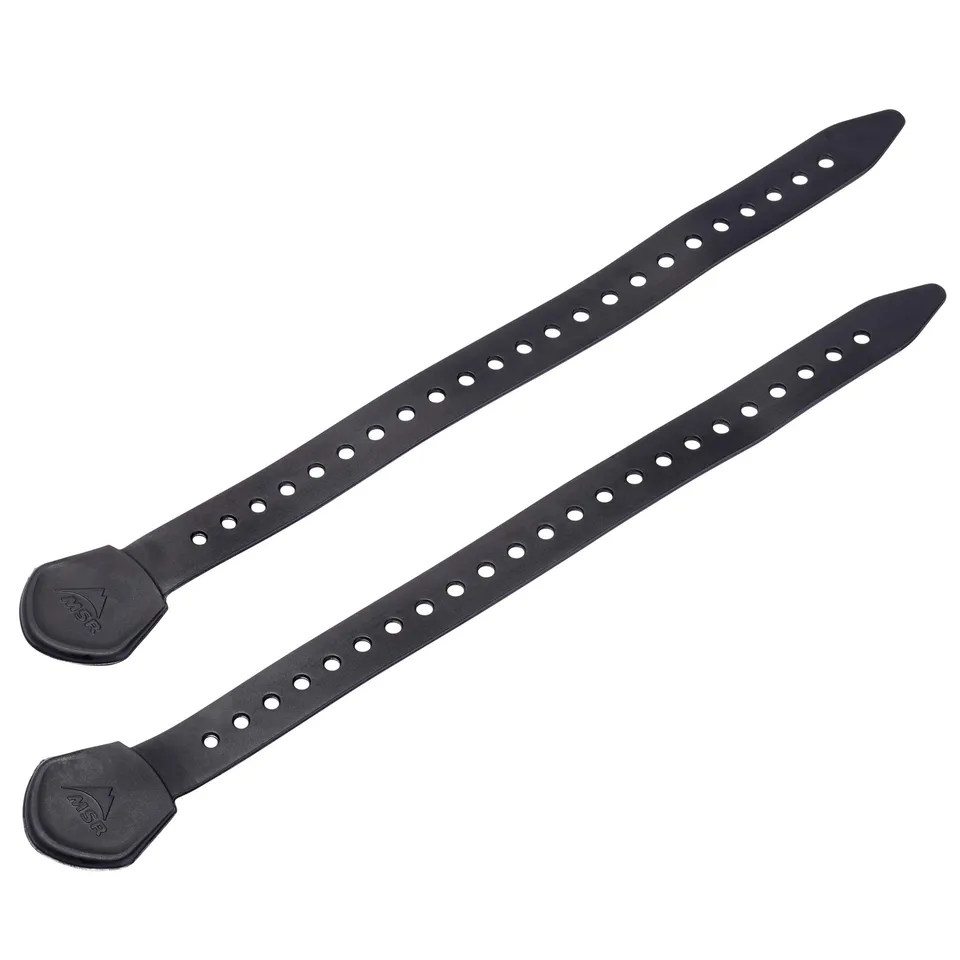 msr-classic-snowshoe-strap-kit-cinghie-ricambio-per-ciaspole image 1