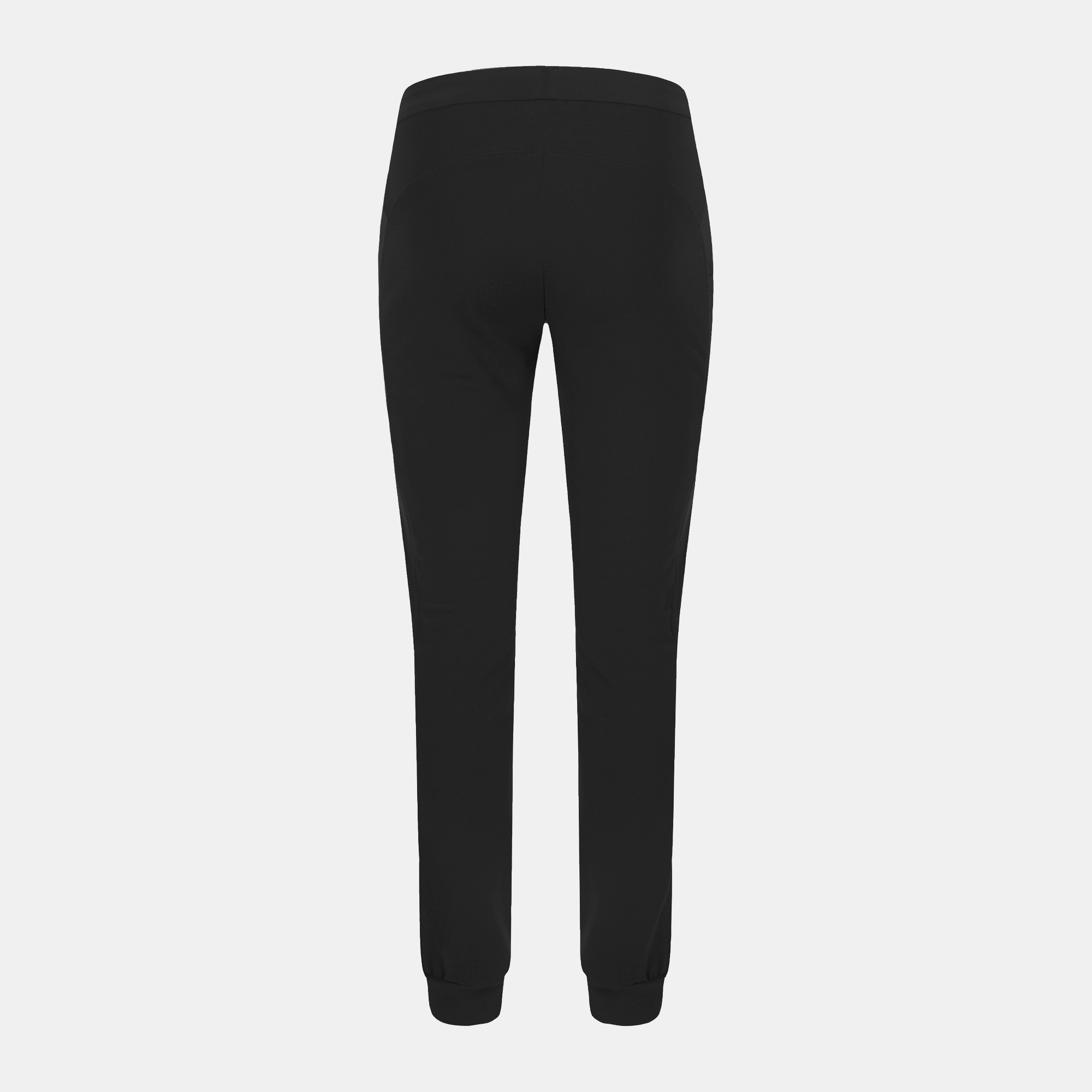 montura-sound-winter-pants-donna-pantaloni-invernali-elasticizzati image 5
