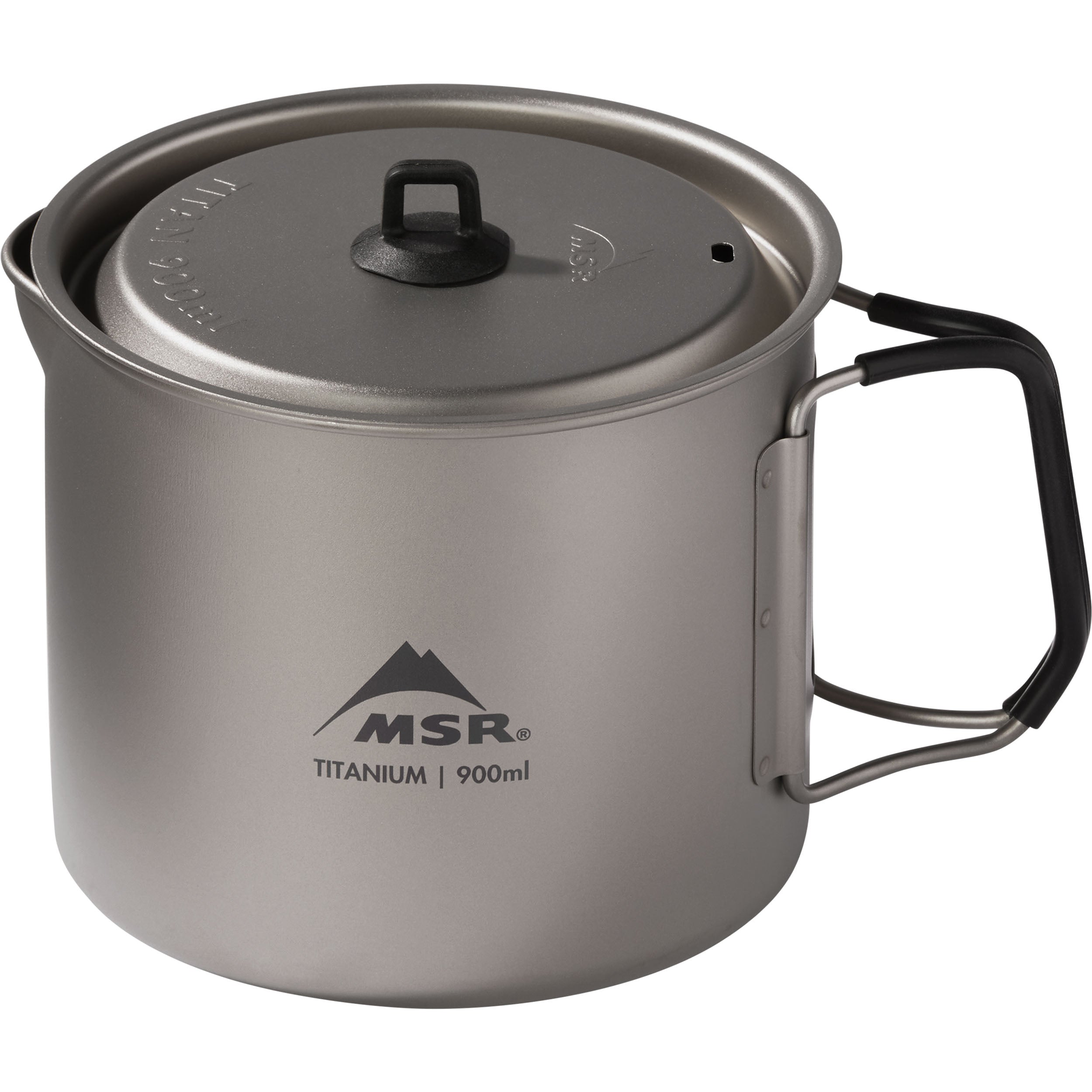 msr-titan-kettle-bollitore-in-titanio-900-ml image 1