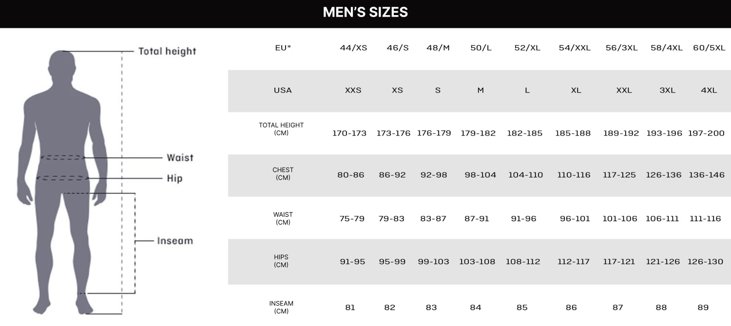 salewa-puez-talveno-dst-shorts-pantaloncini-uomo image 3