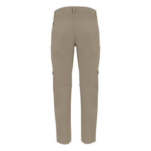 salewa-puez-dst-cargo-uomo-pantaloni-softshell-montagna image 4