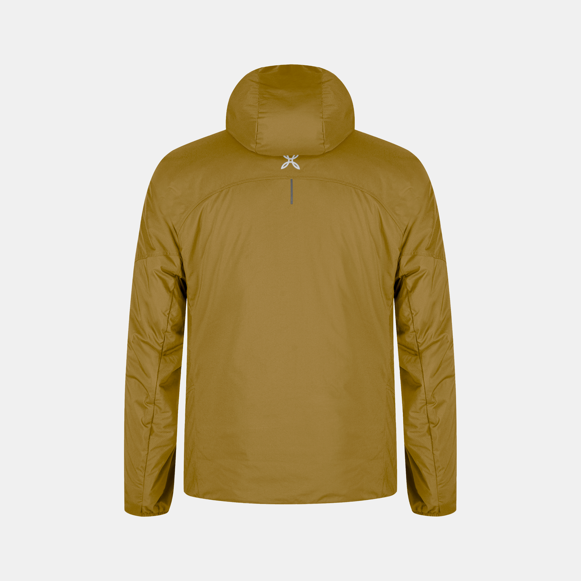 montura-dolomiti-hooded-jacket-giacca-imbottita-antivento image 5