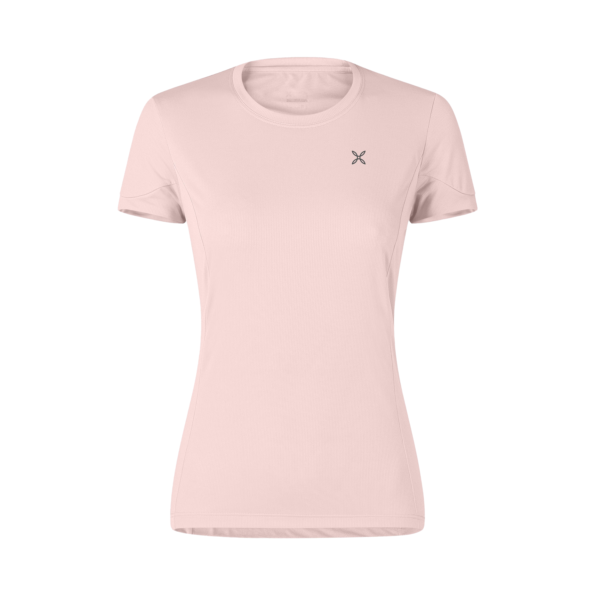 montura-join-t-shirt-woman-t-shirt-tecnica-trekking-estivo image 2