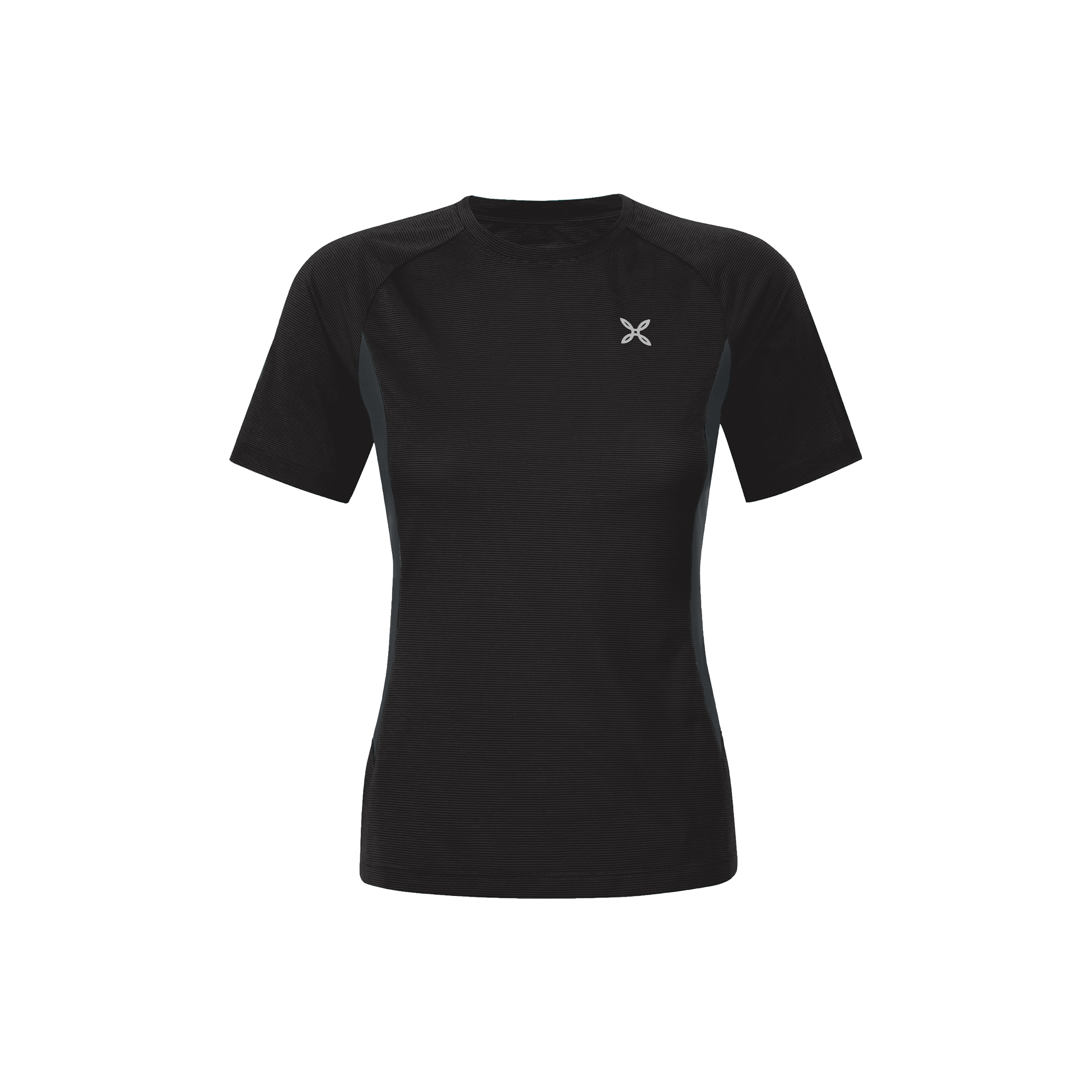 montura-rise-t-shirt-woman-t-shirt-tecnica-donna image 4