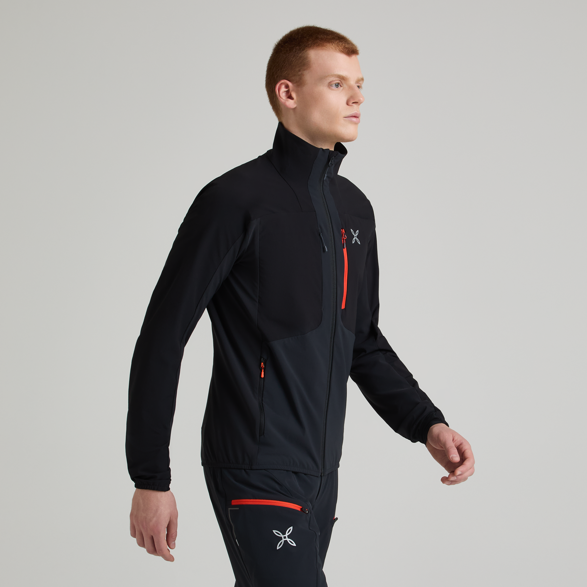 montura-speed-style-2-jacket-uomo-giacca-softshell-scialpinismo image 7