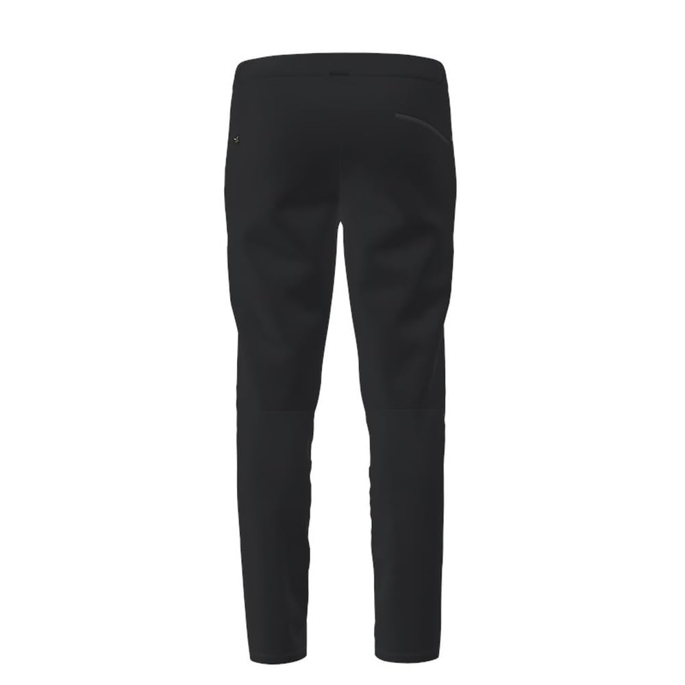 salewa-puez-talveno-dst-lon-pant-m-pantaloni-uomo-lunghi image 2