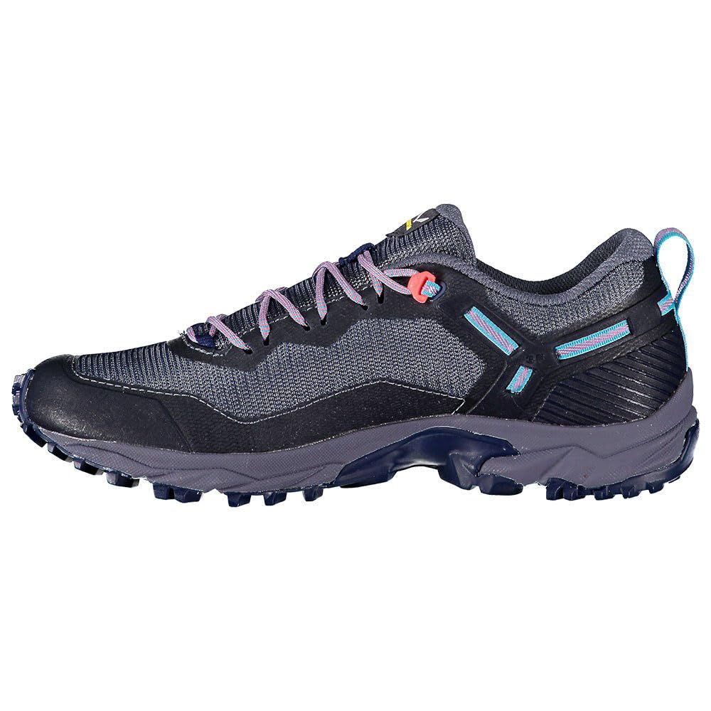 salewa-ultra-train-3-scarpe-trail-uomo image 4