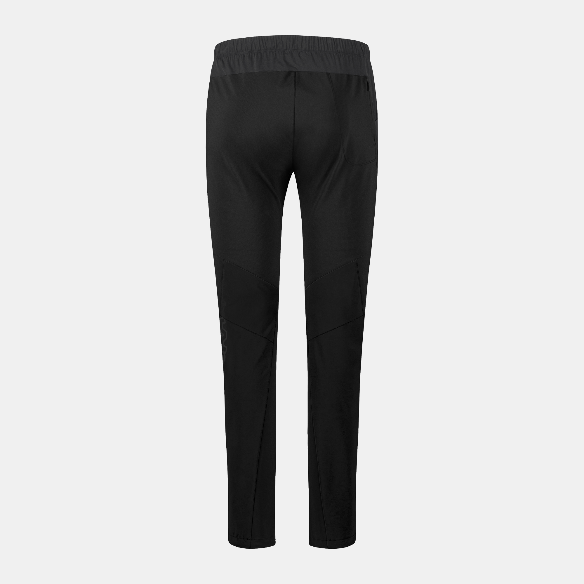 montura-synth-pants-pantaloni-arrampicata-e-trekking image 7