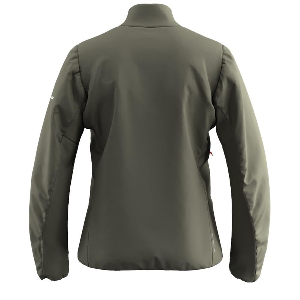 salewa-puez-catinaccio-2-giacca-termica-donna image 2