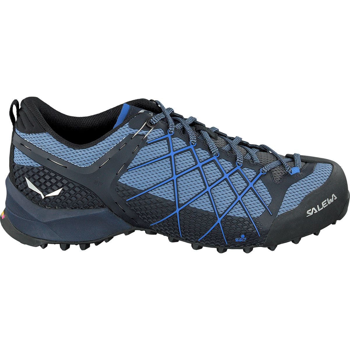 salewa-wildfire-gtx-scarpe-da-escursionismo-uomo-gore-tex image 5