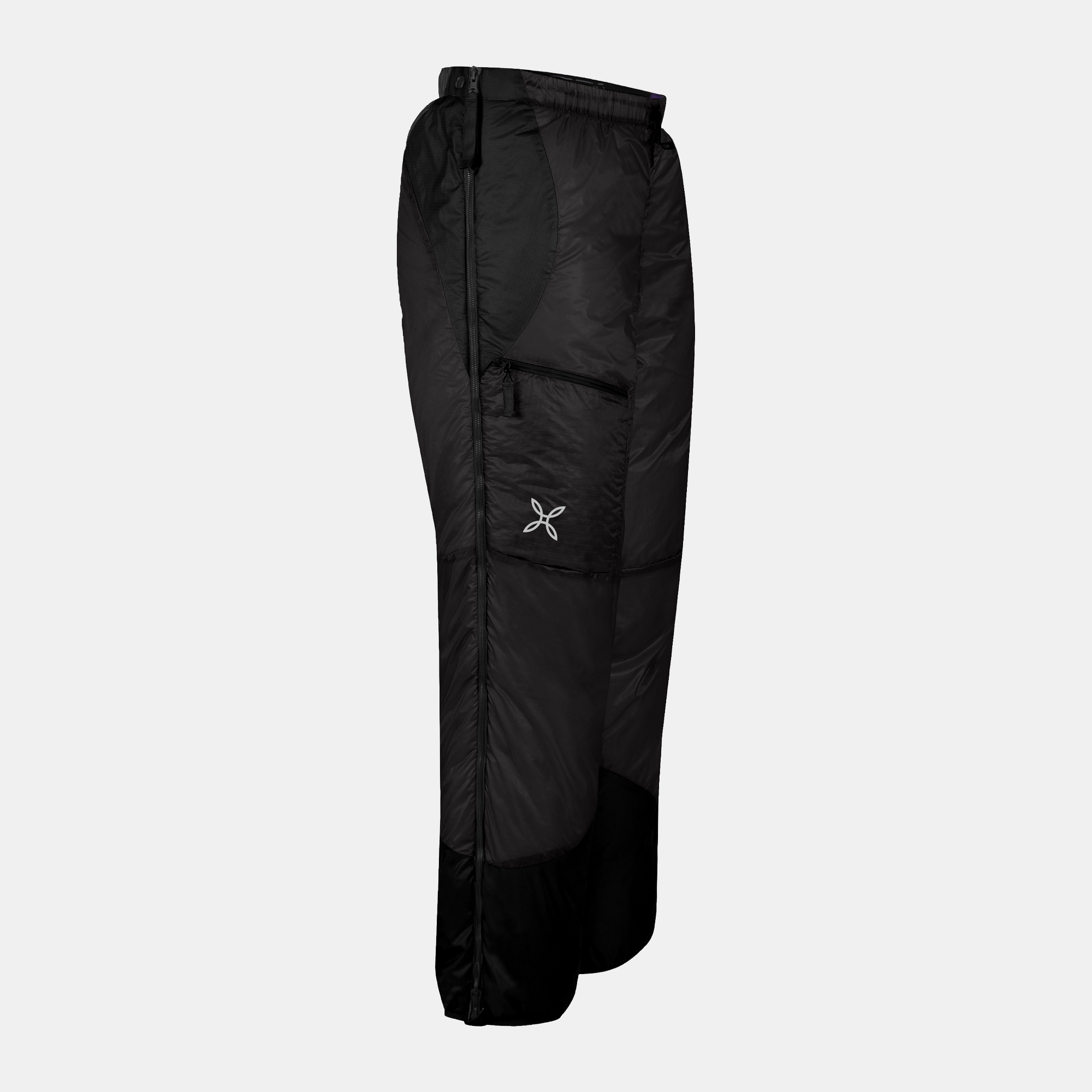 montura-vertigo-exped-duvet-pants-pantaloni-piumino-850 image 6