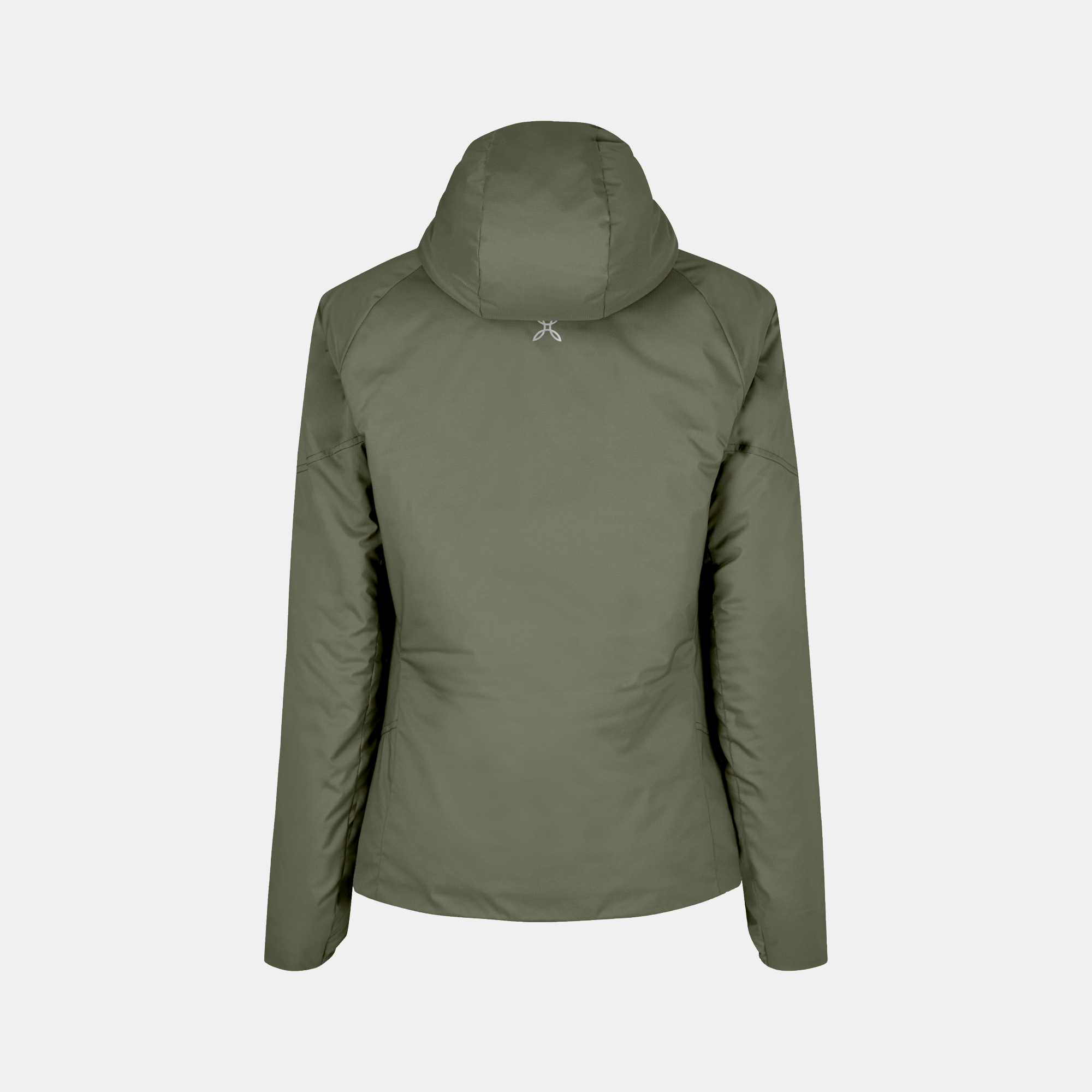 montura-dolomiti-hooded-jacket-woman-giacca-piume-imbottita-da-donna-in-pro-mete image 7