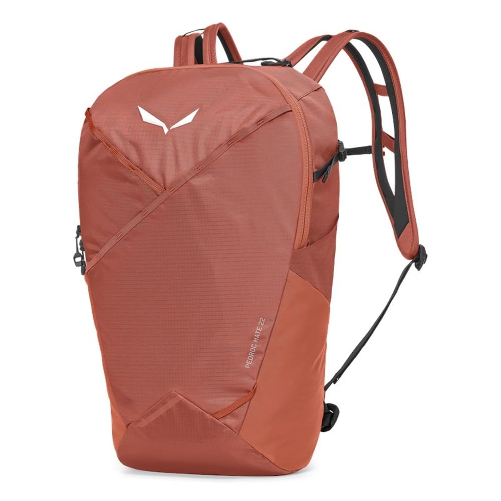 salewa-pedroc-mate-22-zaino-uni-size-black-out-22l image 4
