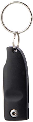 salewa-coltello-tascabile-con-portachiavi-lama-in-acciaio-37-g-unisex image 7
