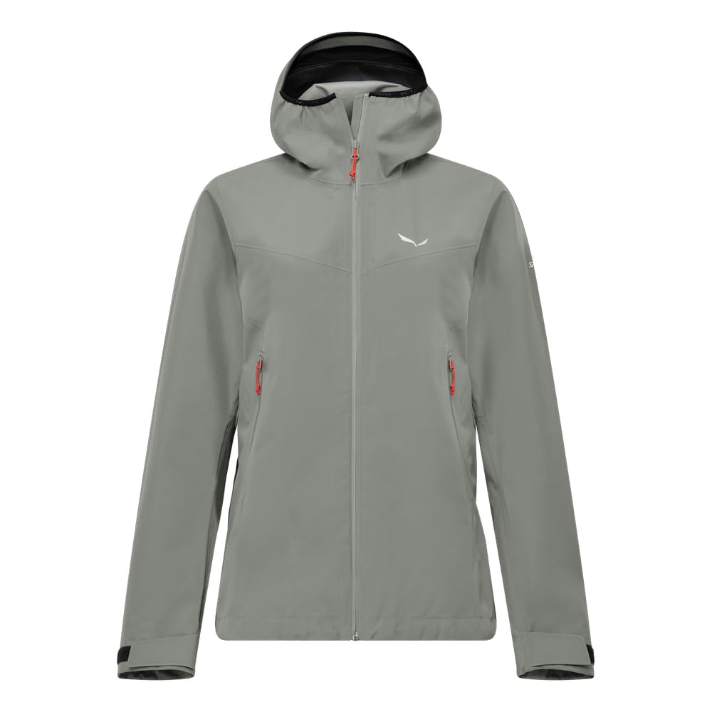 salewa-puez-gtx-giacca-donna-3l-gore-tex-impermeabile image 5