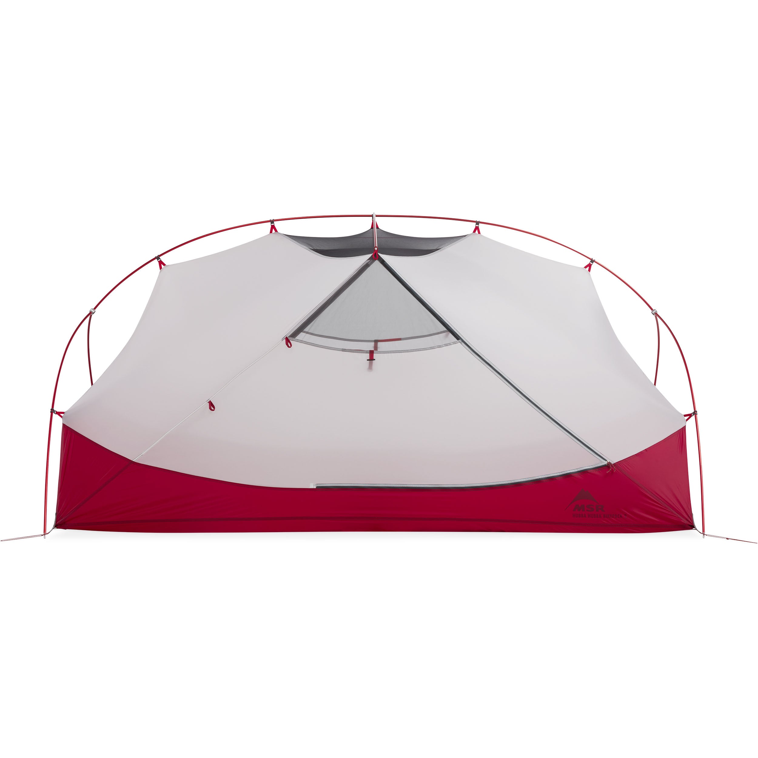 msr-hubba-hubba-bikepack-2-tenda-bikepacking-2-persone image 6