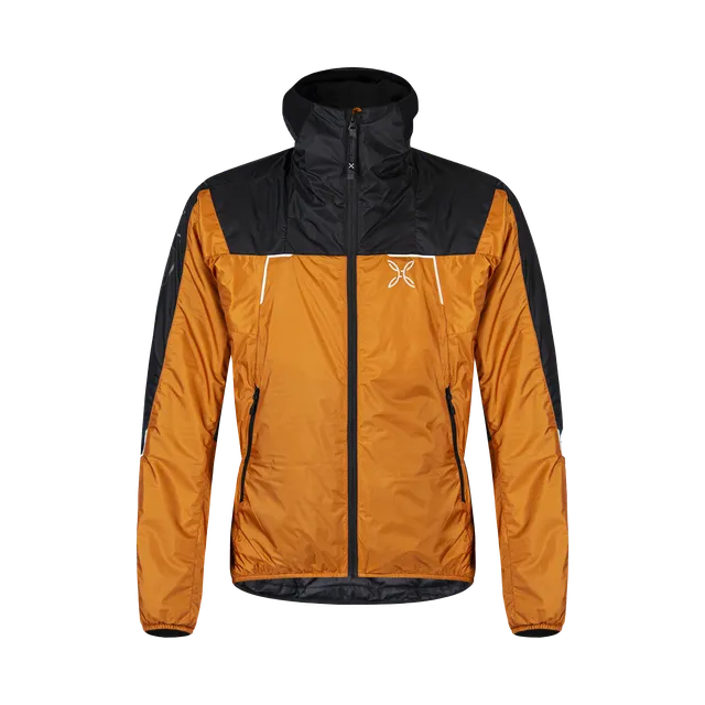 montura-skisky-2-0-jacket-giacca-imbottita-da-sci-con-cappuccio image 1