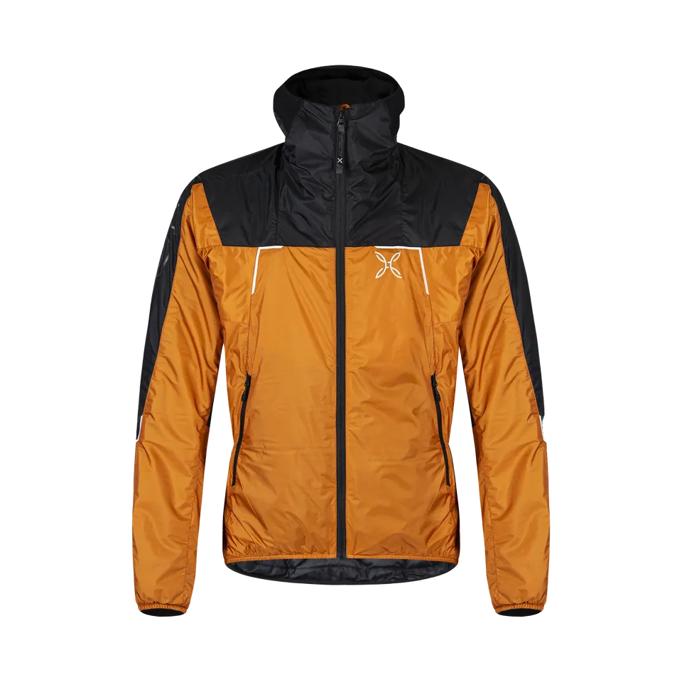 montura-skisky-2-0-jacket-giacca-imbottita-da-sci-con-cappuccio image 1